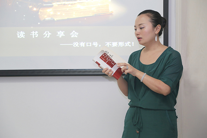 什么是對(duì)抗空虛暴力有效的方式？-別墅設(shè)計(jì)_軟裝設(shè)計(jì)_室內(nèi)設(shè)計(jì)_豪宅設(shè)計(jì)-深圳例外軟裝設(shè)計(jì)公司