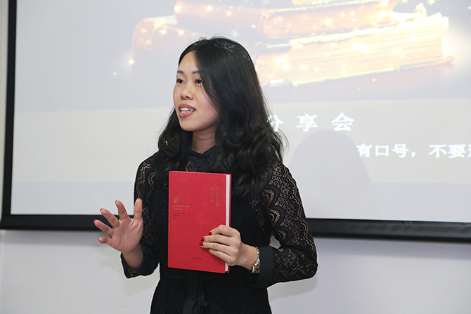 什么是對(duì)抗空虛暴力有效的方式？-別墅設(shè)計(jì)_軟裝設(shè)計(jì)_室內(nèi)設(shè)計(jì)_豪宅設(shè)計(jì)-深圳例外軟裝設(shè)計(jì)公司