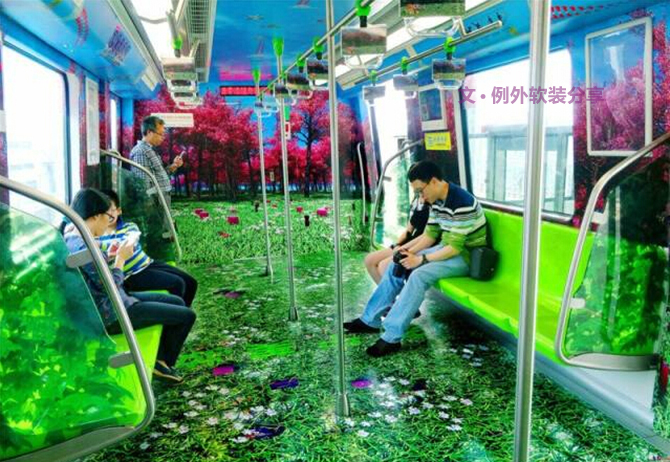給我一個平面，為你投射一個立體世界-別墅設(shè)計,軟裝設(shè)計,室內(nèi)設(shè)計,豪宅設(shè)計,深圳例外軟裝設(shè)計公司