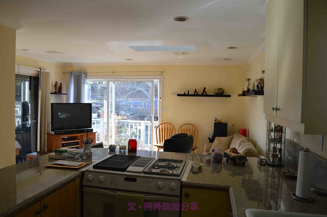 加利福利亞的波西米亞小屋-別墅設(shè)計(jì),軟裝設(shè)計(jì),室內(nèi)設(shè)計(jì),豪宅設(shè)計(jì),深圳例外軟裝設(shè)計(jì)公司