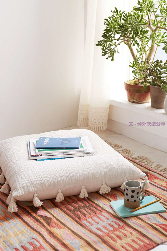 一草一木，體驗的室內(nèi)軟裝-別墅設(shè)計_軟裝設(shè)計_室內(nèi)設(shè)計_豪宅設(shè)計-深圳例外軟裝設(shè)計公司